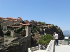 2012-07-05 14.05.01.jpg
